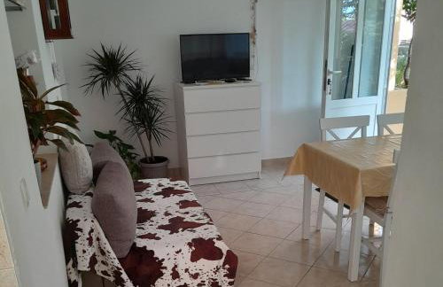 Apartments Viganj - Foto 21