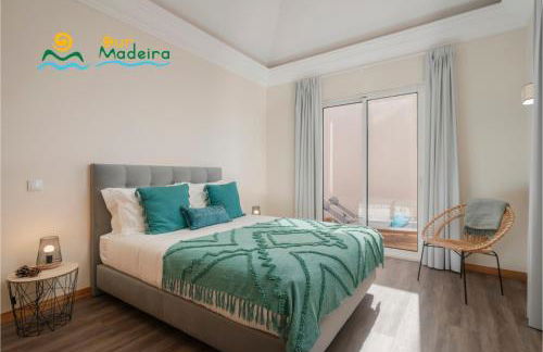 OurMadeira - Palheiro Eagle - Foto 20