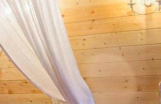 Kedra Village Retreats - Mountain Escape - Foto 71