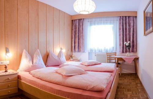 Apartment Suliva - Foto 21