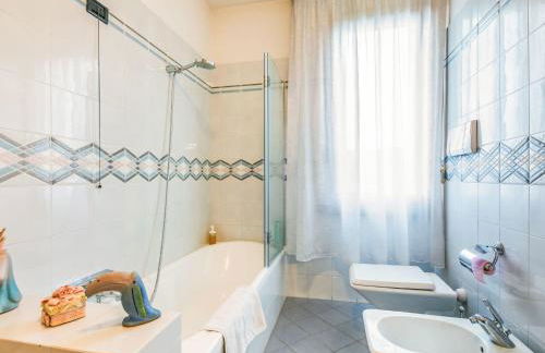 Holiday Home Villa Silvana by Interhome - Foto 46