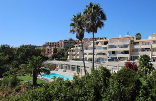 magnifique appartement sur la plage ... - Foto 42