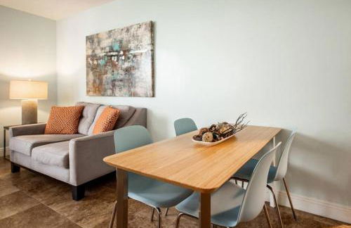 Steps to Sand and Sea 4 - Foto 30