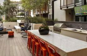 Ruby Tide - Two Floor Airy 2BR Marina Side Exclusive Amenities - Foto 32