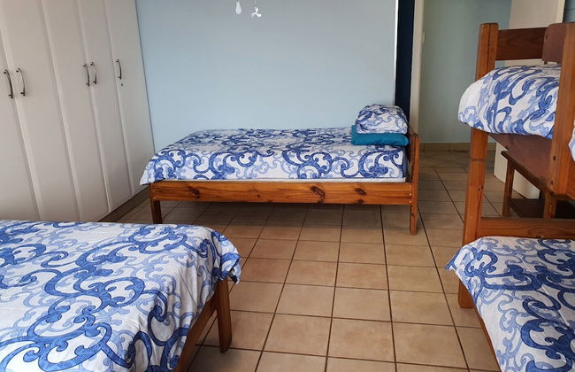 Seabrook Apartment 505 - Margate Main Beach - Foto 9