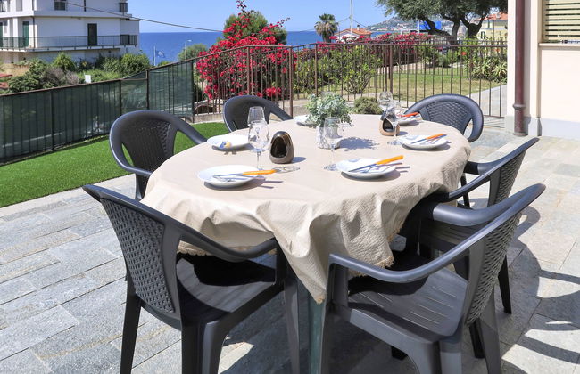 Riva Mare - Photo 15