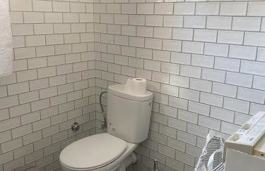 Galini apartment - Foto 19