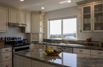 *NEW* Sunset Ridge Marysville 5 Beds 4 Baths - Foto 54