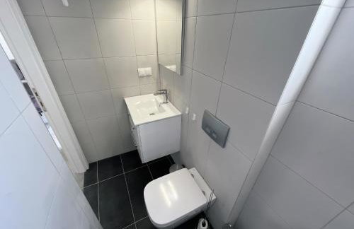 Spiti Gianneta - Photo 14