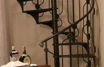 Villa Biancospino - luxury and private villa in Langhe - Foto 20