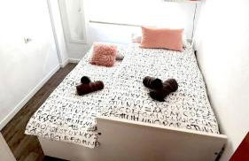 Apartamento Vistafranca - Foto 7