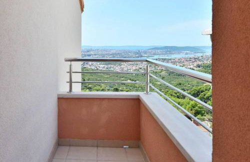 Apartment Jukic - Foto 29