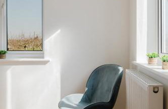 Gatekeepers Cottage - Idyllic 4 Bed Rural Escape! - Foto 90