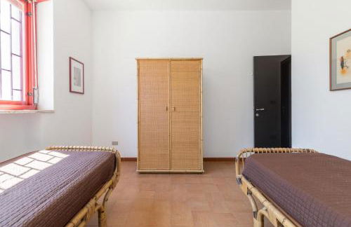 Villa Sunset by BarbarHouse - Foto 26