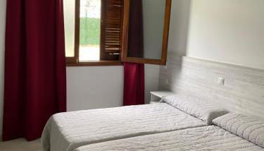 Puerto Rico Savage 3 One o Two Rooms - Foto 5