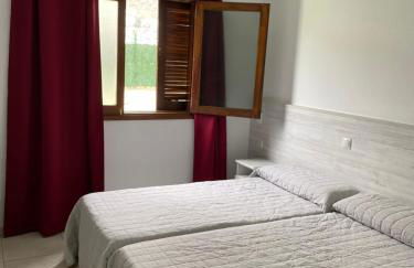 Puerto Rico Savage 3 One o Two Rooms - Photo 5