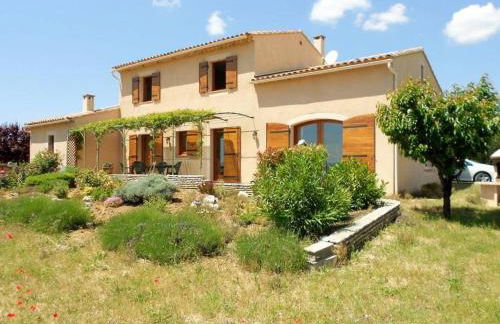 Jolie Villa dans LE LUBÉRON - Foto 2