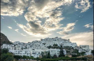 Sunny Breeze Apartment - Foto 51