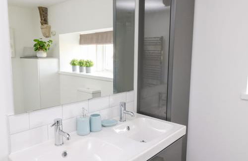 3 Poole End - Foto 11