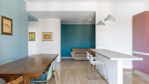 Sant'Isaia Apartment by Wonderful Italy - Foto 4