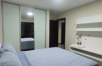 Casa nos Ingleses com piscina e jacuzzi - Foto 39