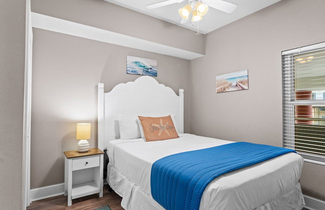 Majestic Beach Resort #1613-1 by Book That Condo - Photo 121