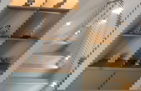 Elais Luxury Villas - Foto 29