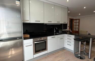 Exclusivo Apartamento en el Centro - Foto 18