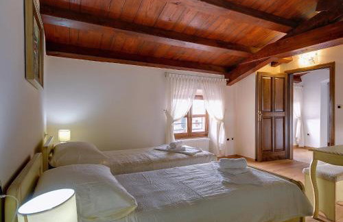 Holiday Home in Golas With Private Pool - Foto 32