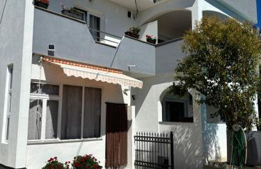 Apartments N&M - Foto 54