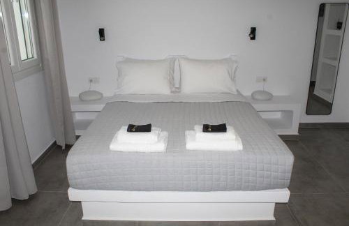 Rita's Apartments - Foto 28