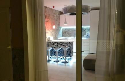 Apartment Orlando Costa Adeje - Foto 23