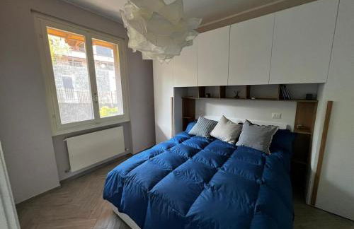 New Cozy Stay with Lakeview - Photo 27