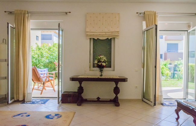 Family House near the Beach - Foto 63