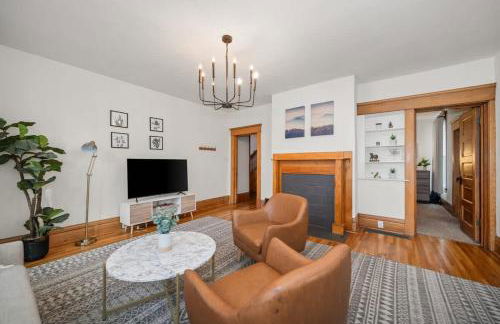 Restored Villa for Groups - Foto 10