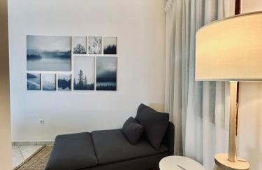 Villa Isidora Luxe - Foto 23