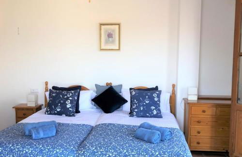 Cortijo Rocas Altas - Foto 16