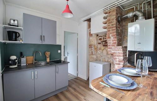 Le Séraucourt Prestige Bourges - Foto 3