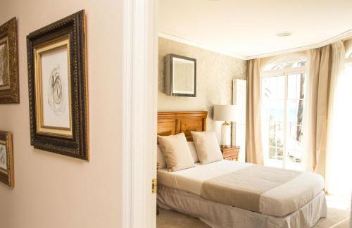 MD Villa Cullera Cap Blanc - Photo 56