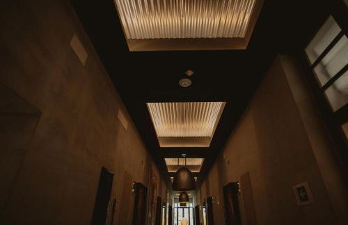 Palazzo Sebeto - Photo 11