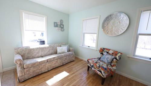 Little House by the Brook - Foto 5