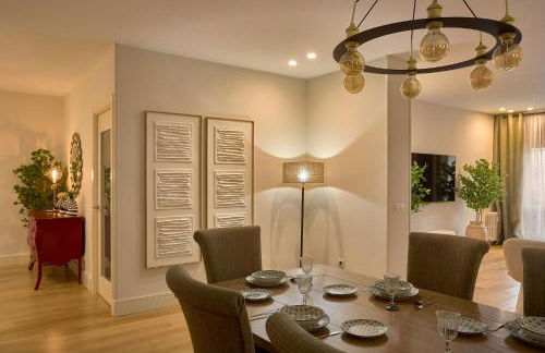 Alonso Quijano - Foto 40