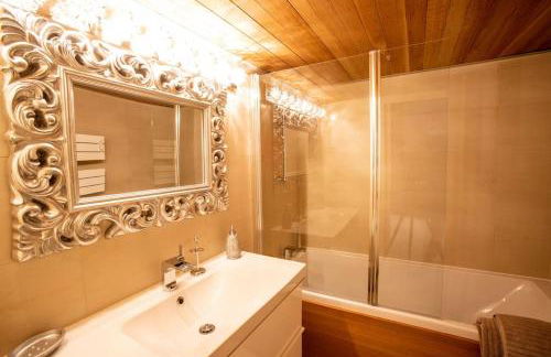 SWIMCASALILLE Loft piscine intérieure 10 mn gares - Foto 68