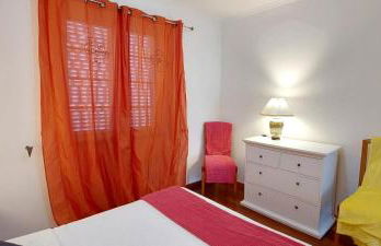 Madeira Island Villa Oceane Ribeira Brava - Photo 70