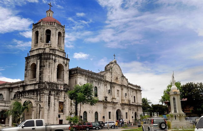 Studio 610 - Foto 45