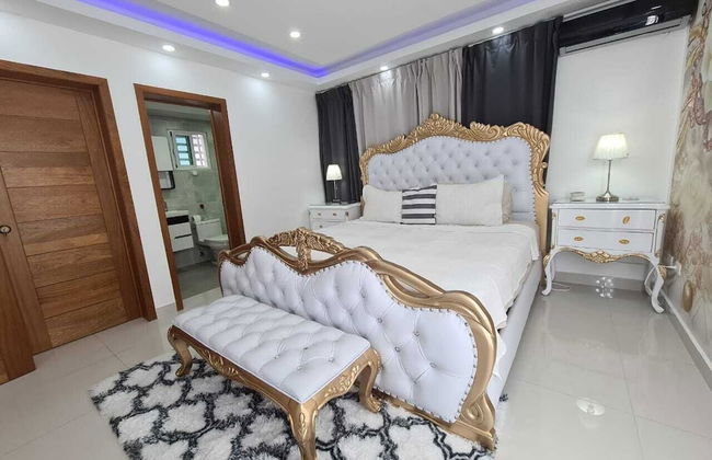 Fully Equipped Apartment With sea View - Foto 2