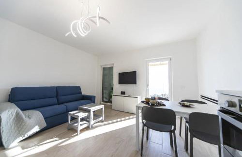 Casa di Gemma - Photo 10
