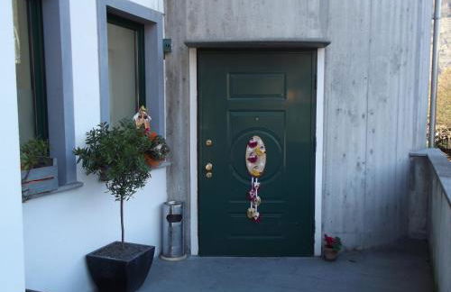 Le Case del Ponte - Foto 13