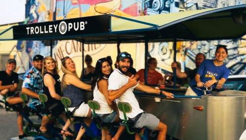 Beautiful Queen Luxury Suite Near Downtown Norfolk - Foto 5