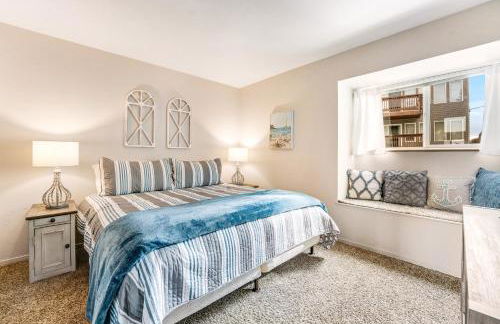 Heavenly View 4 U - Foto 15